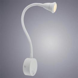 Бра Arte Lamp  - 2